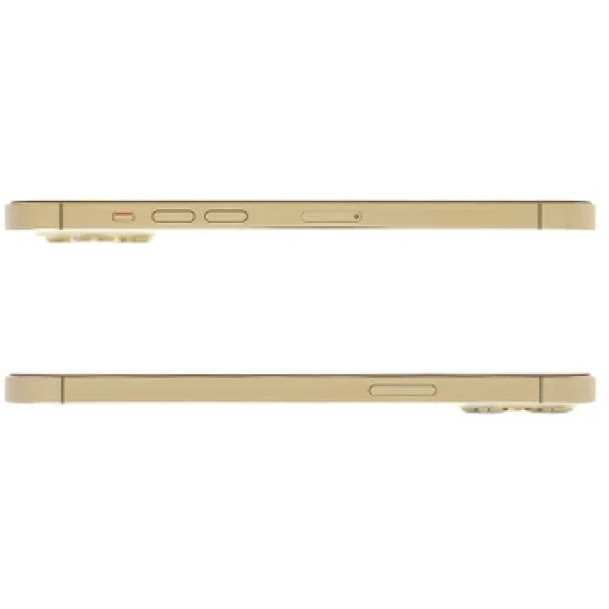 12 Pro Max 512GB Gold 98%