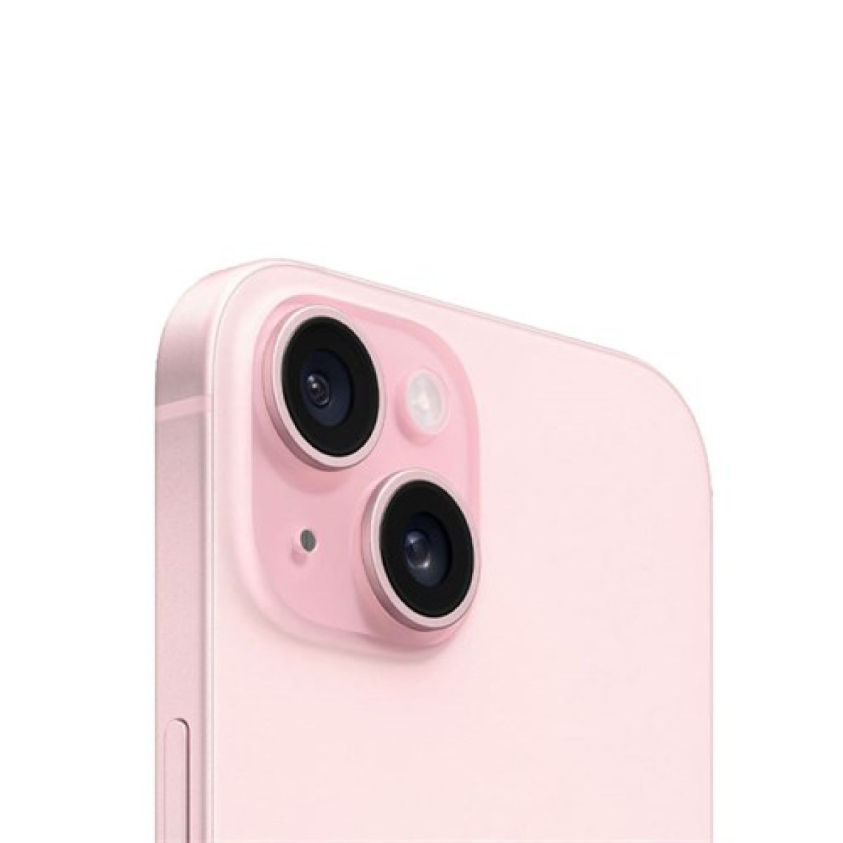 iPhone 15 128GB