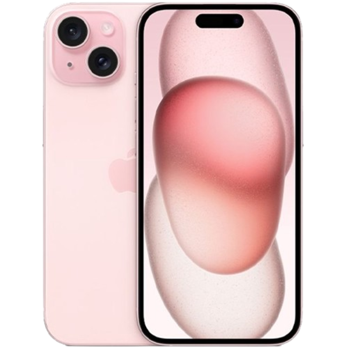 iPhone 15 128GB