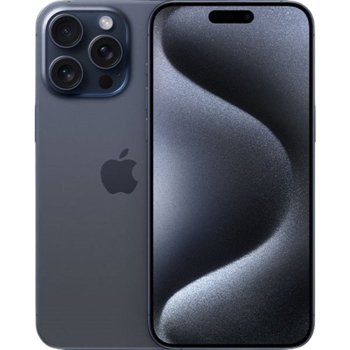 iPhone 15 Pro Max 256GB Chính Hãng