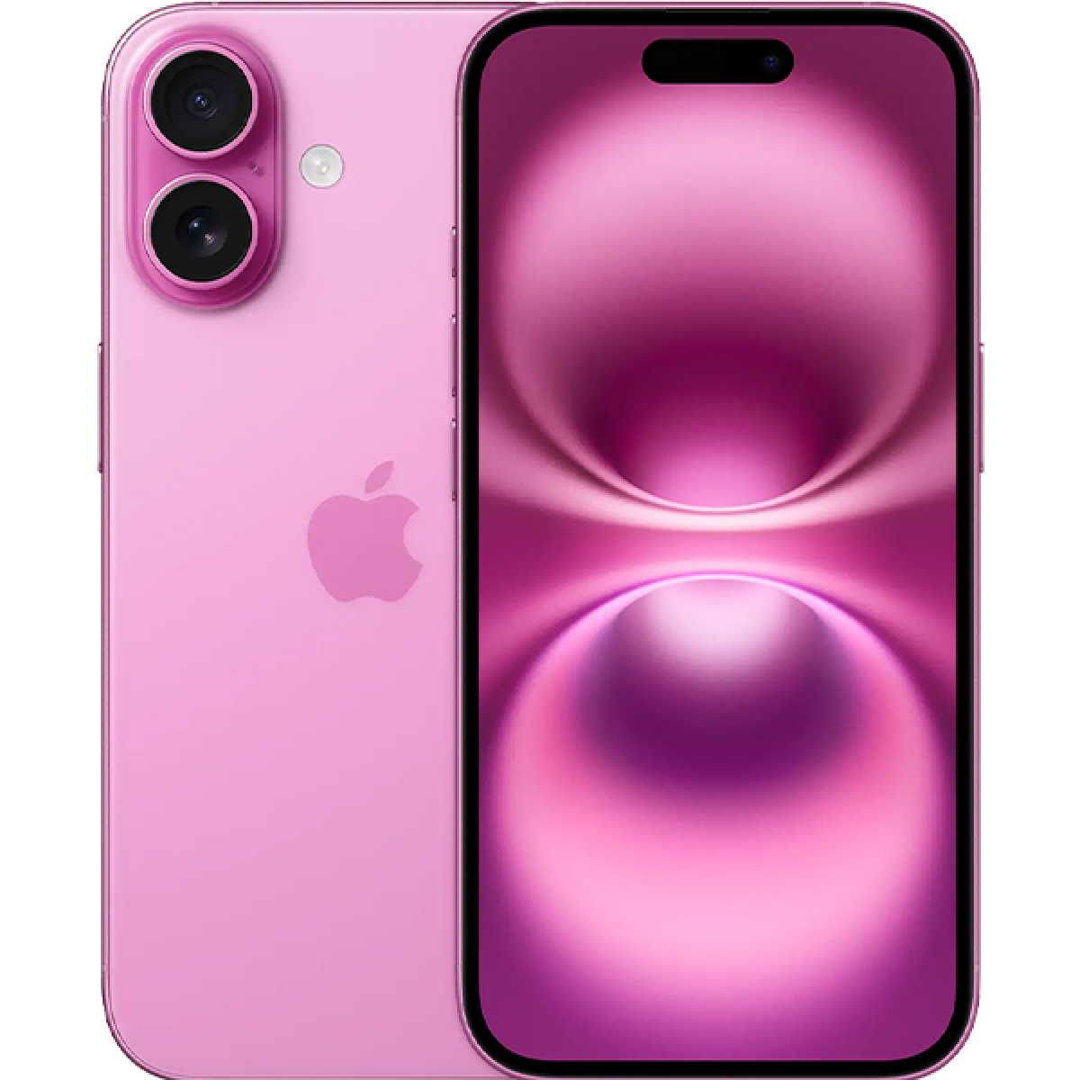 iPhone 16 Plus 256GB 