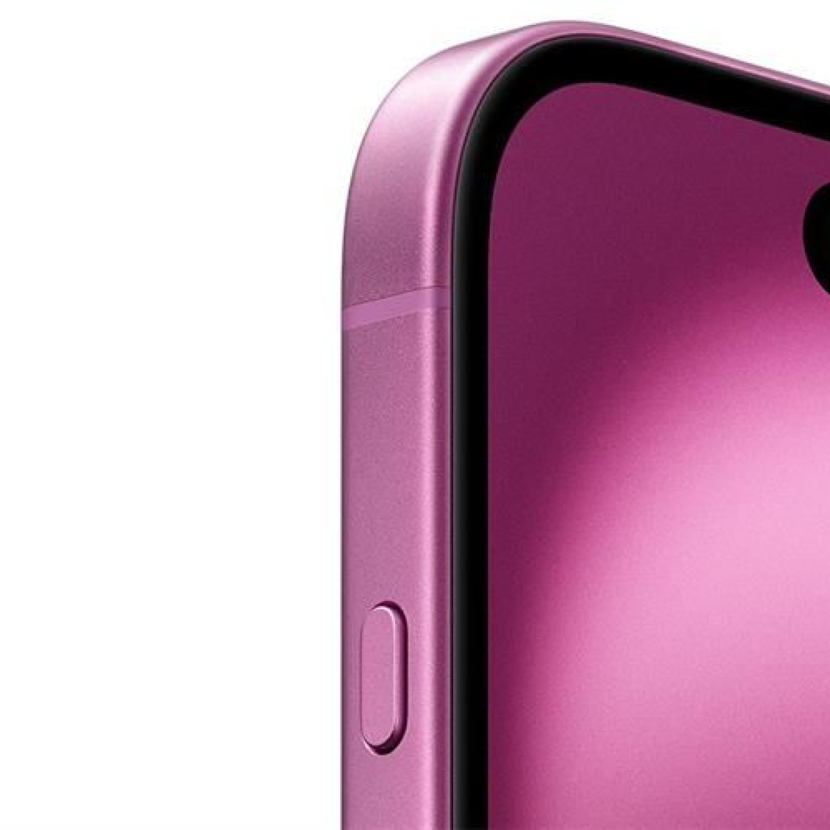 iPhone 16 Plus 256GB 