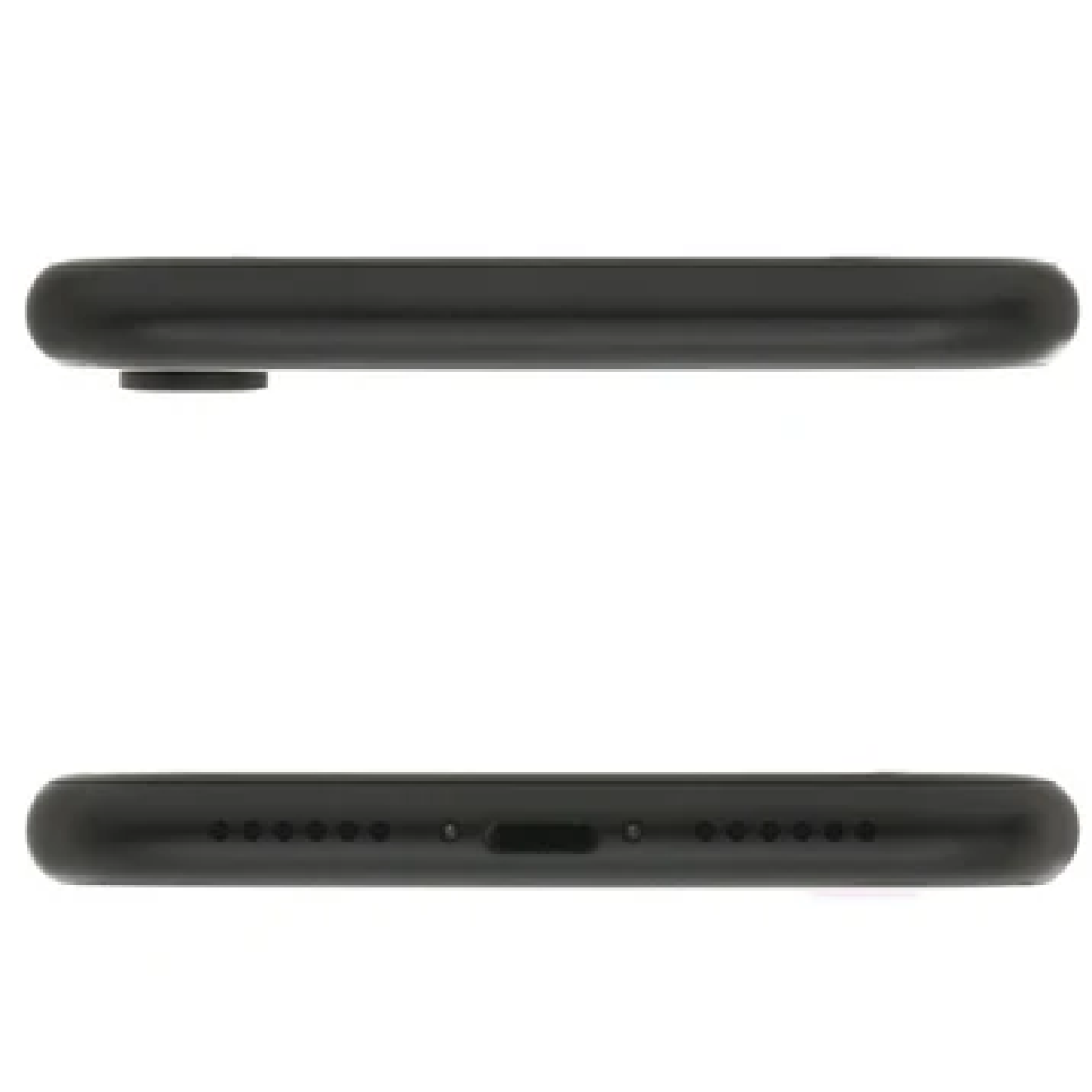 XR 64gb Đen 99%