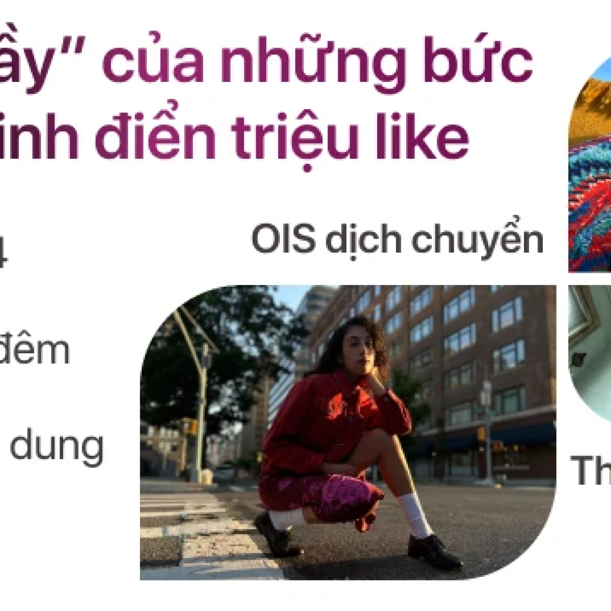 13 128GB Hồng 99%