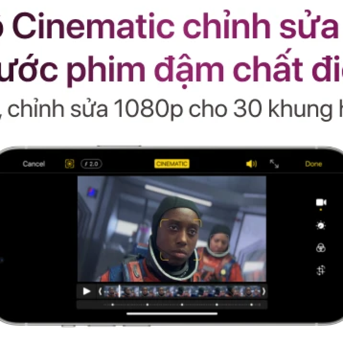 13 Pro 256GB Xanh