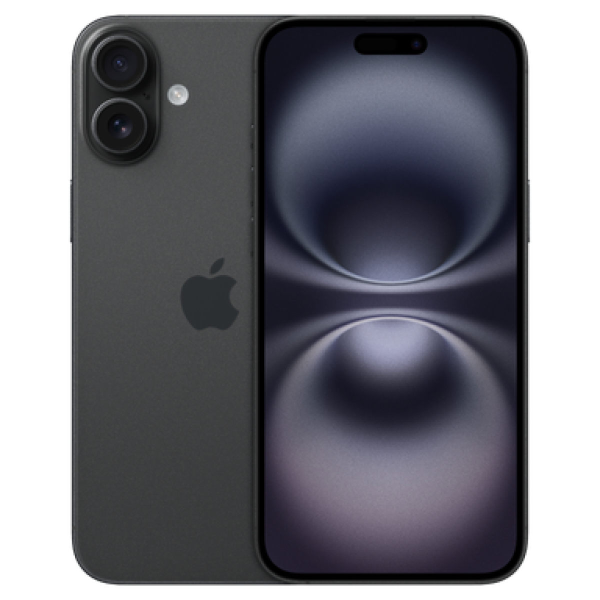 iPhone 16 128gb Quốc Tế