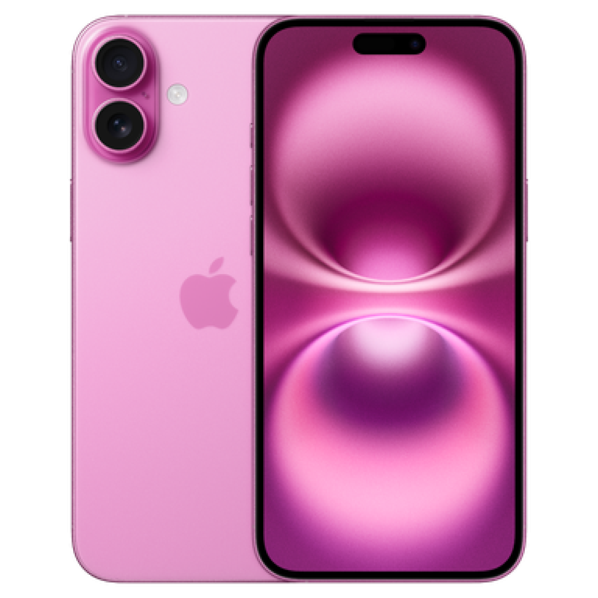 iPhone 16 256 Chính Hãng