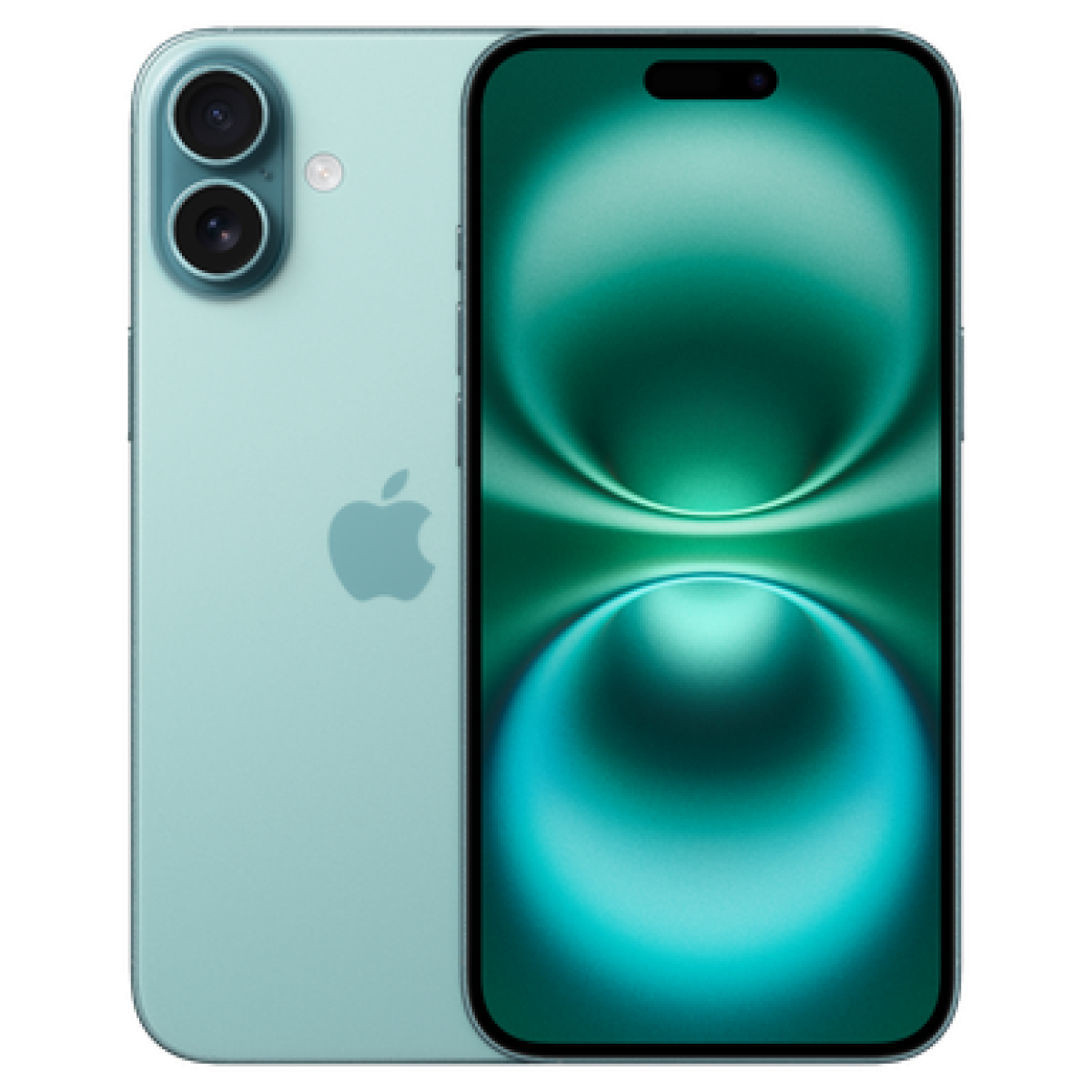 iPhone 16 128gb Quốc Tế