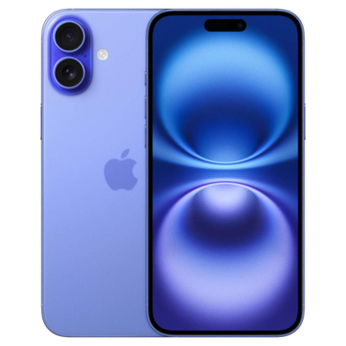 iPhone 16 128gb Quốc Tế