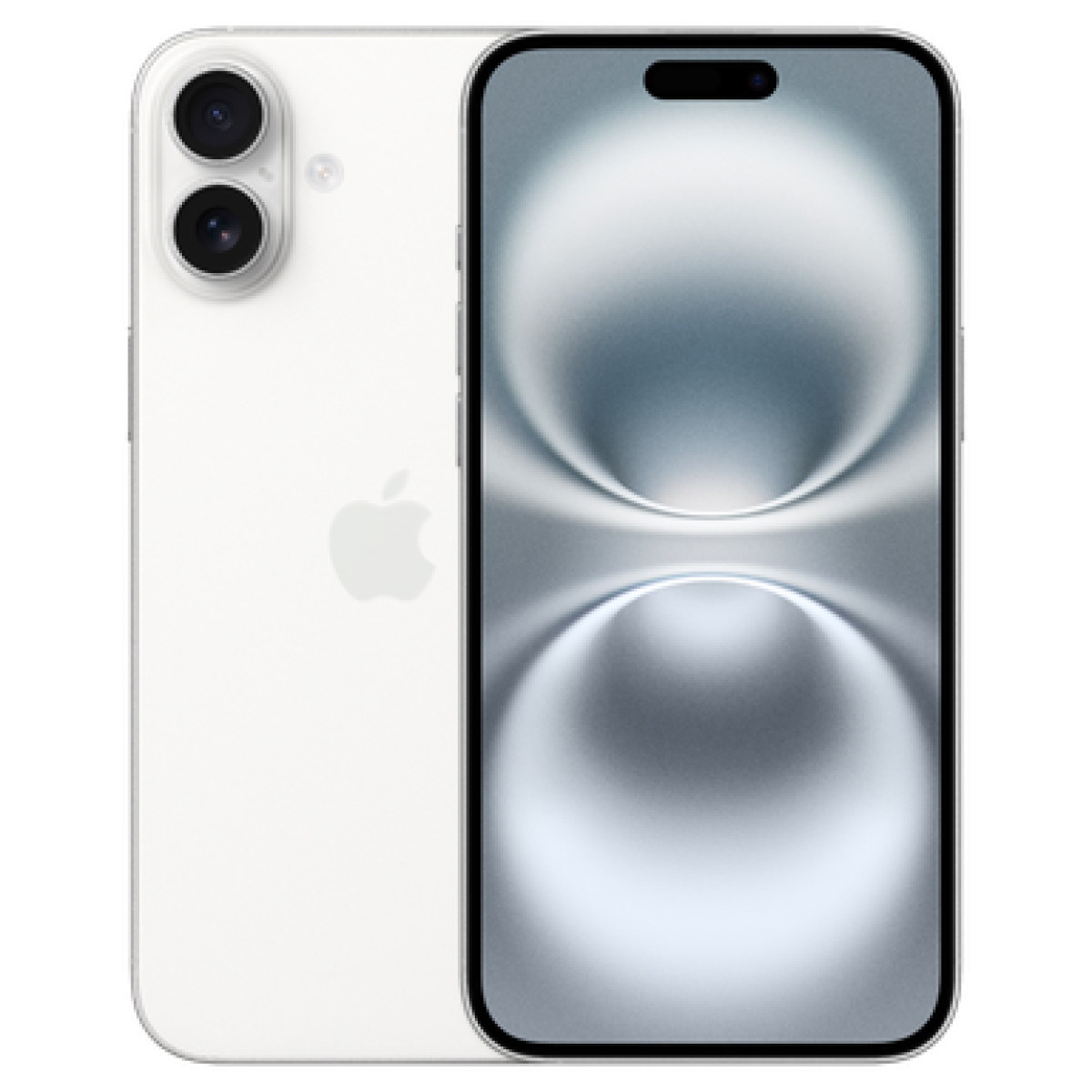 iPhone 16 128gb Quốc Tế