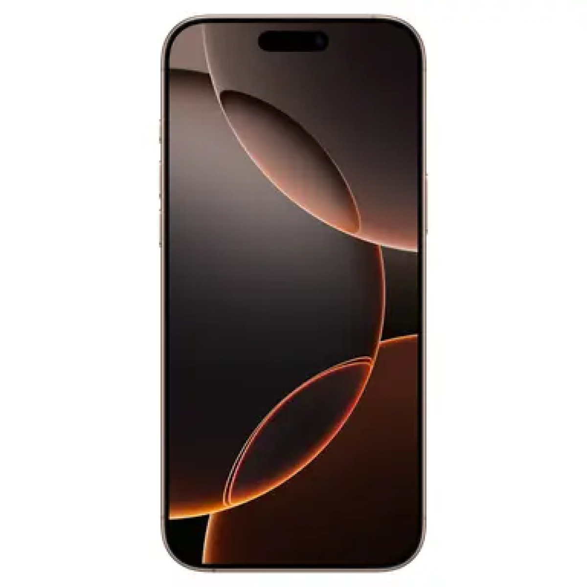 iPhone 16 Pro Max 256GB Quốc Tế