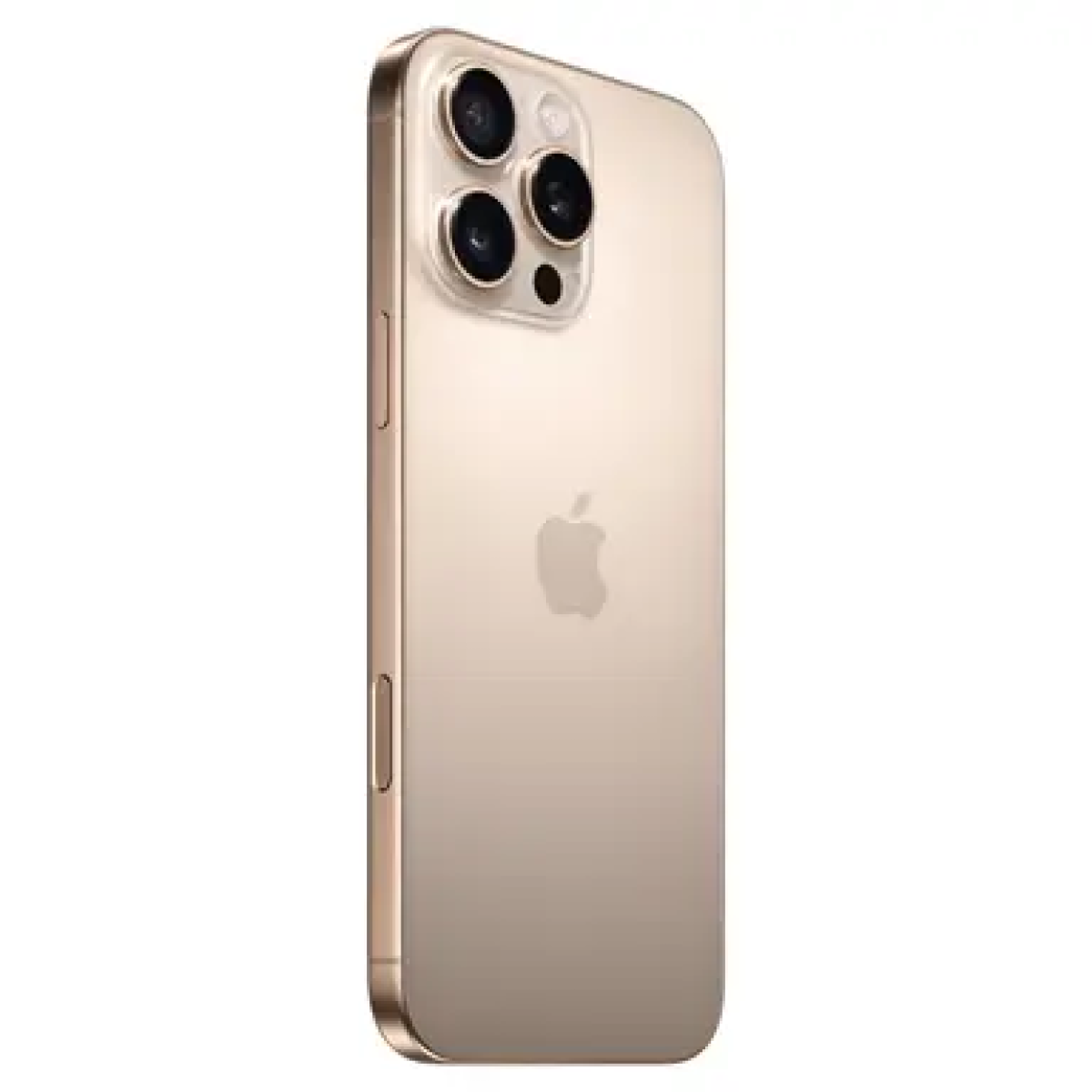iPhone 16 Pro Max 256GB Quốc Tế
