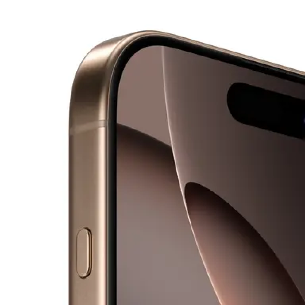 iPhone 16 Pro Max 512GB Chính Hãng