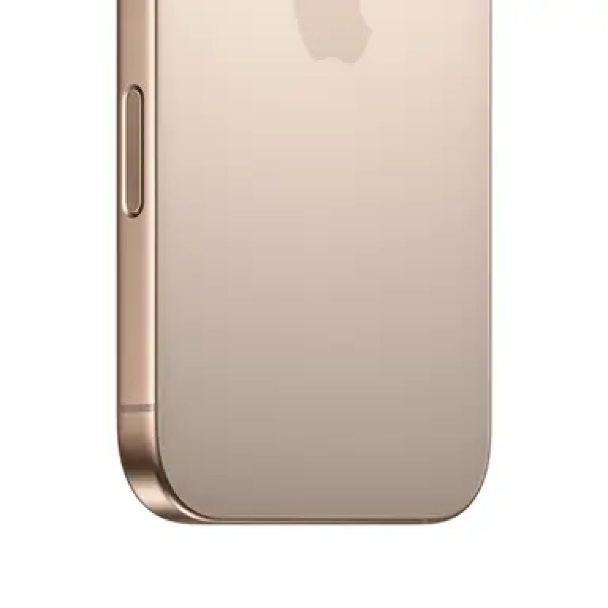 iPhone 16 Pro Max 256GB Quốc Tế