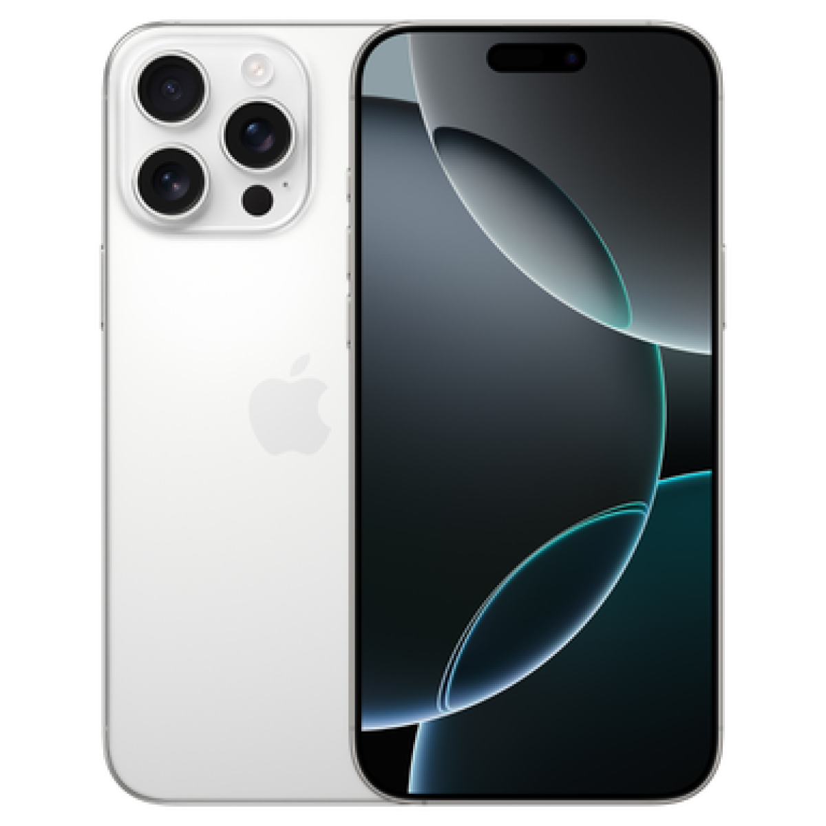 iPhone 16 Pro 128gb Quốc Tế