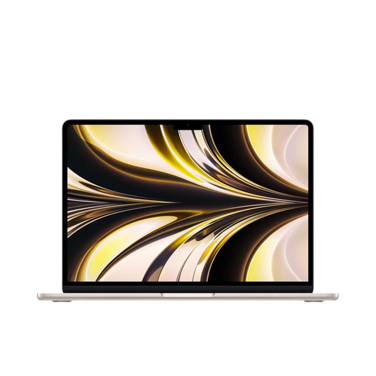 MacBook Air 13 inch M2 8GPU
