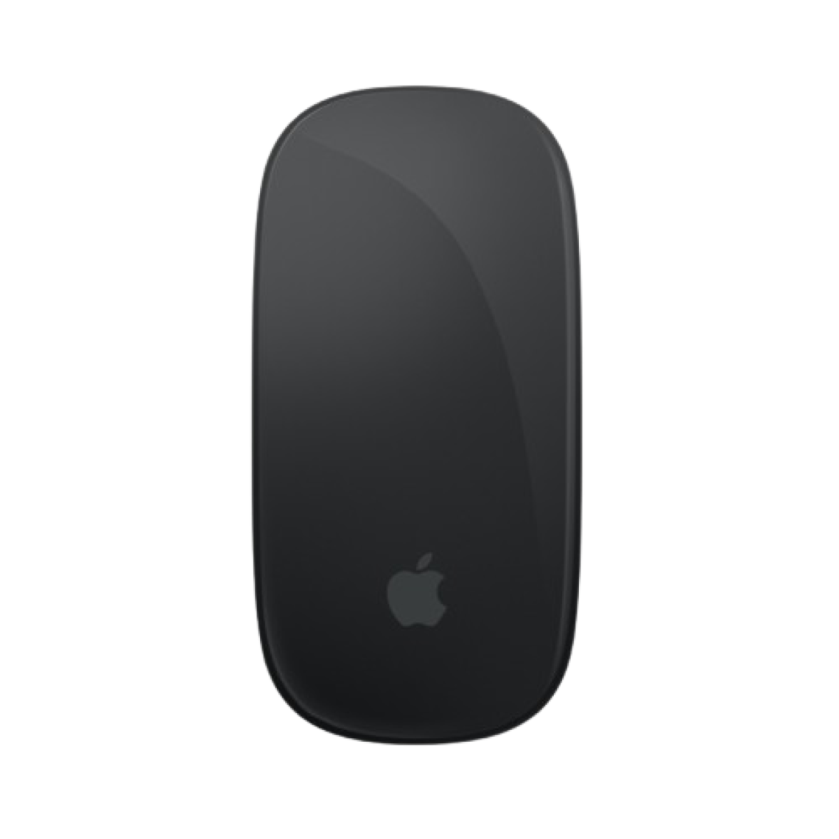 Phụ kiện Apple Chuột không dây Magic Mouse 2024 MXK63ZA/A