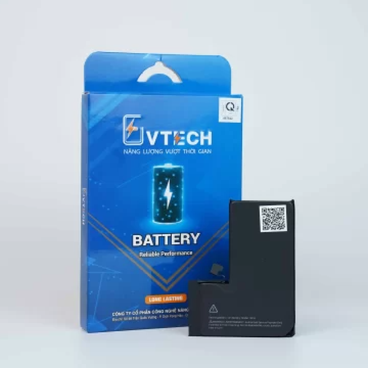 Pin 14Pro DL Chuẩn 3200mAh