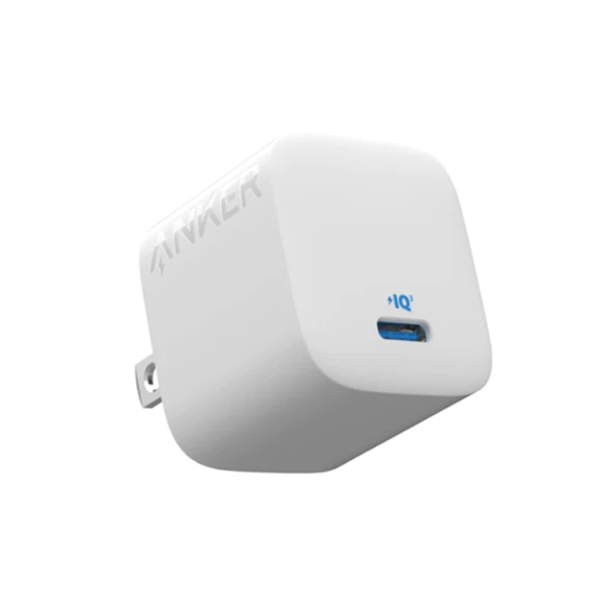 Bộ Sạc Nhanh Anker 312 20W - A2678