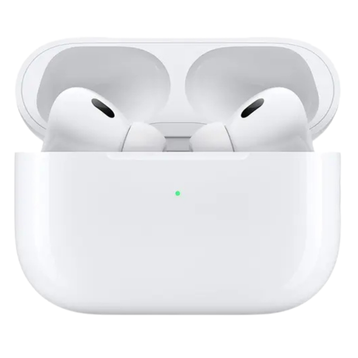 Airpods Pro 2023 Chính Hãng Apple 